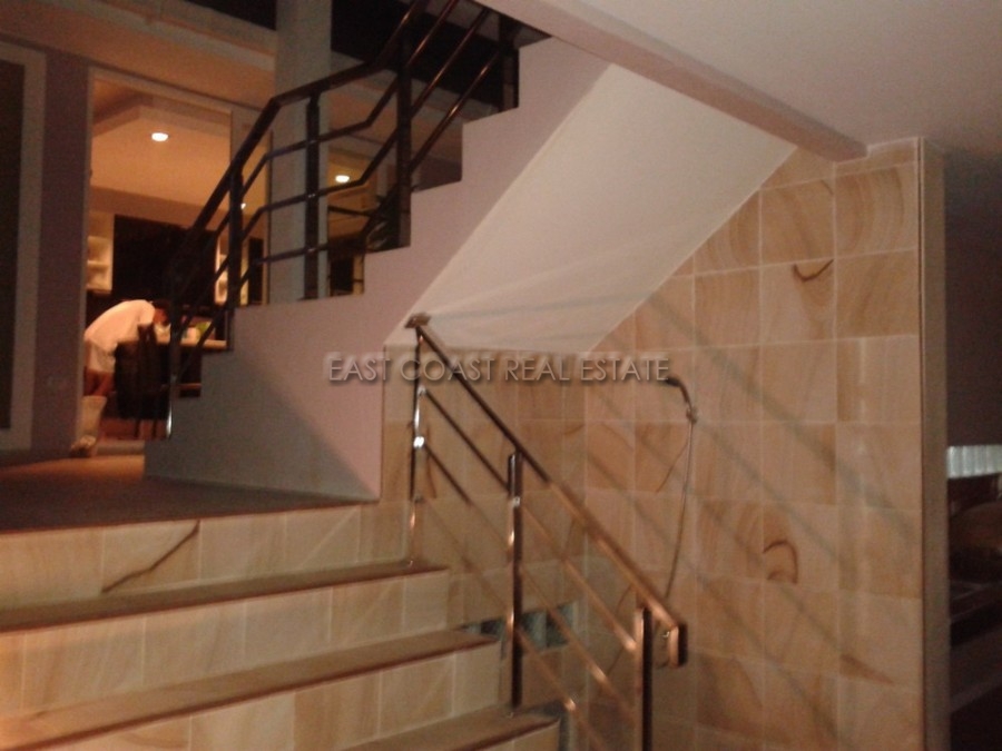 realestate