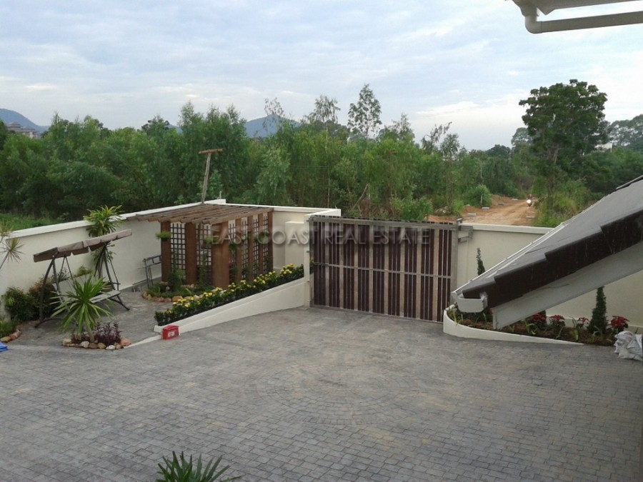 realestate