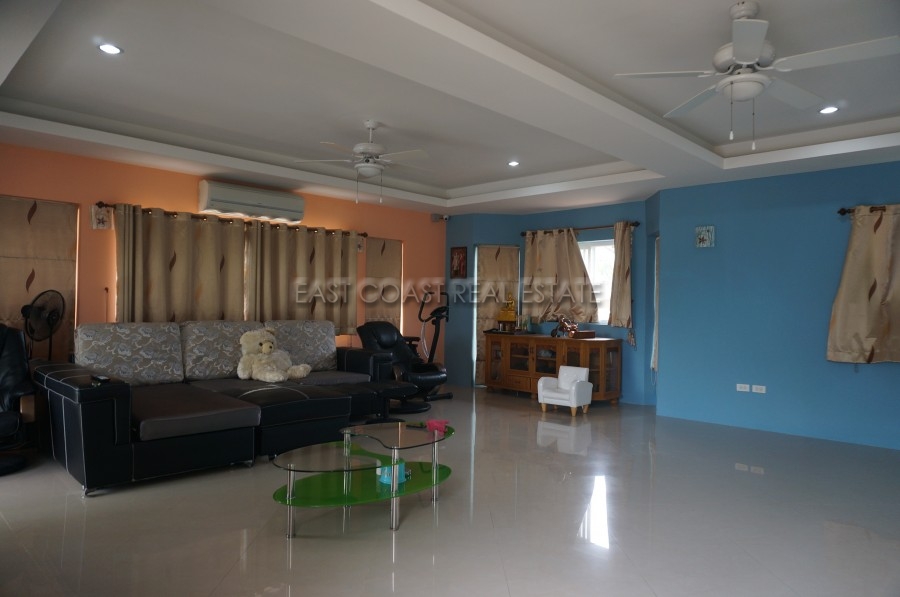 Bang Saray 29