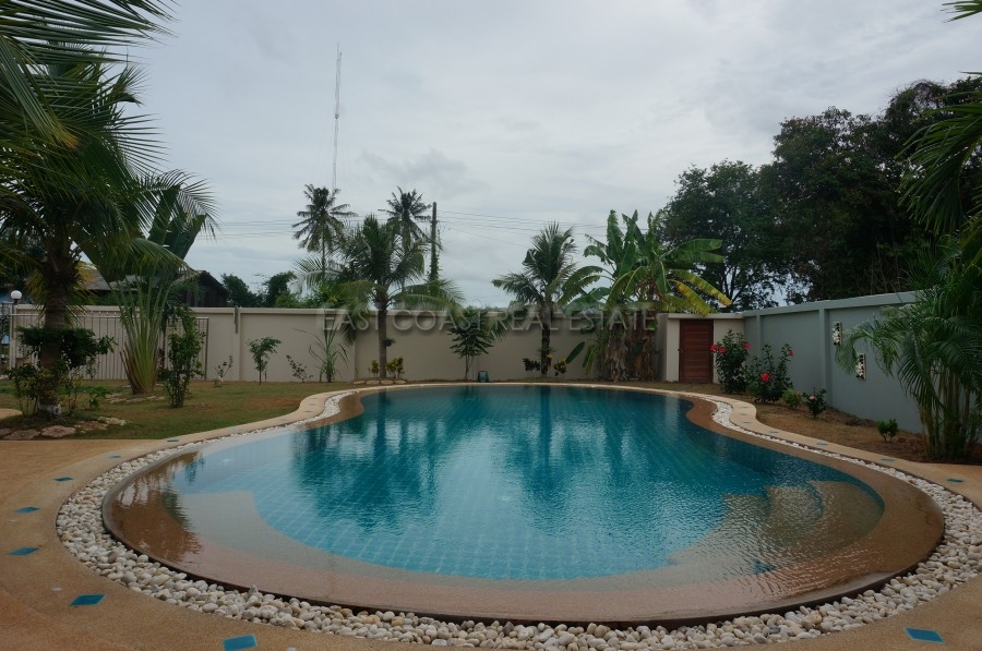 Bang Saray 36