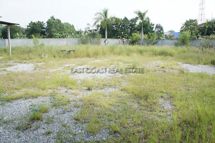 realestate