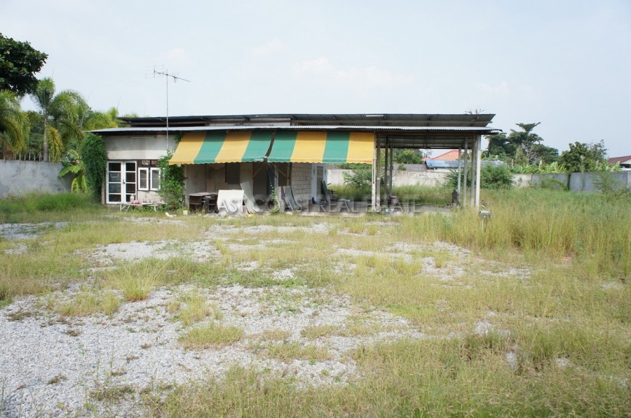 realestate