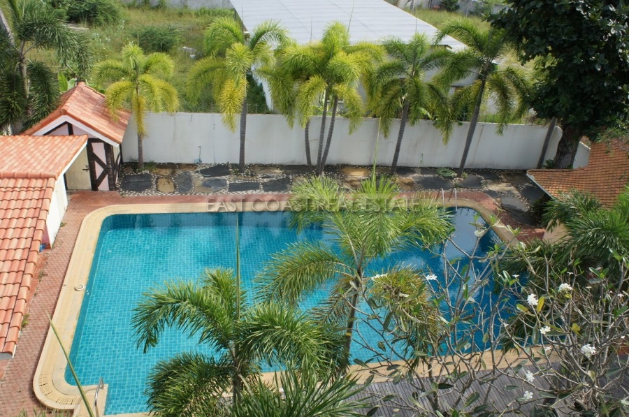 realestate