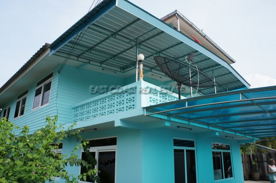 realestate
