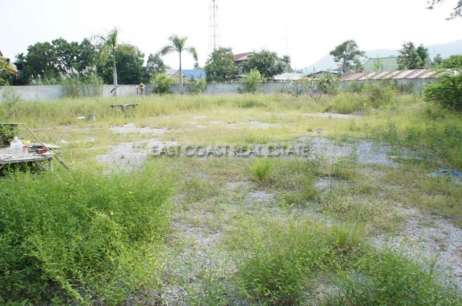 realestate