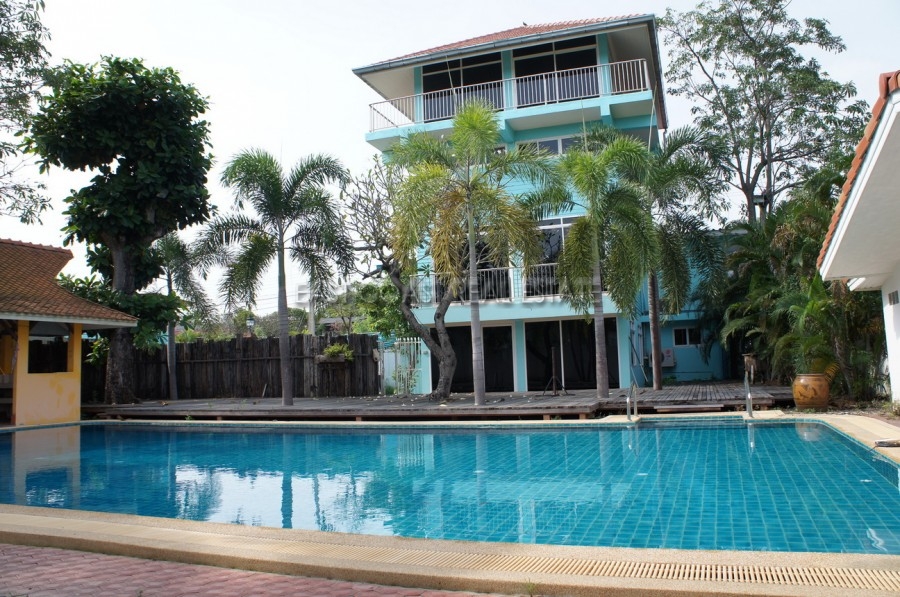 realestate