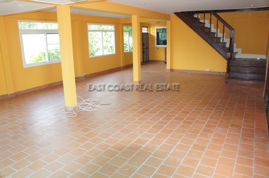 realestate