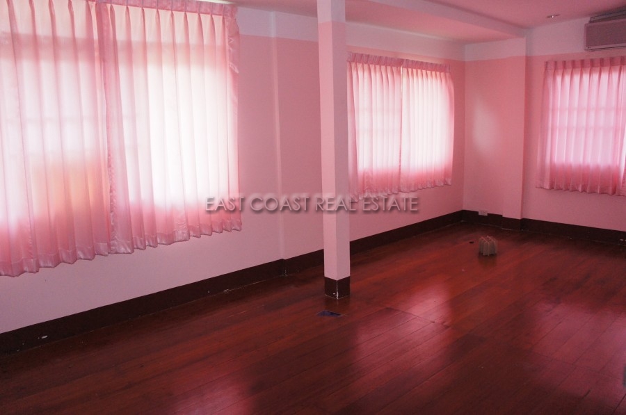 realestate
