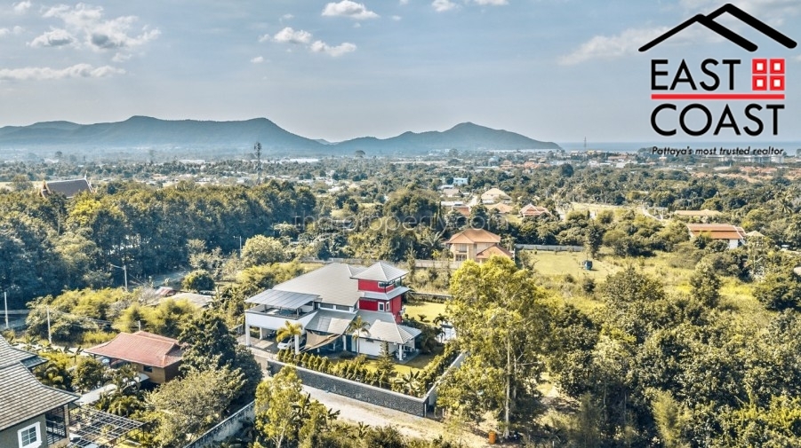 realestate
