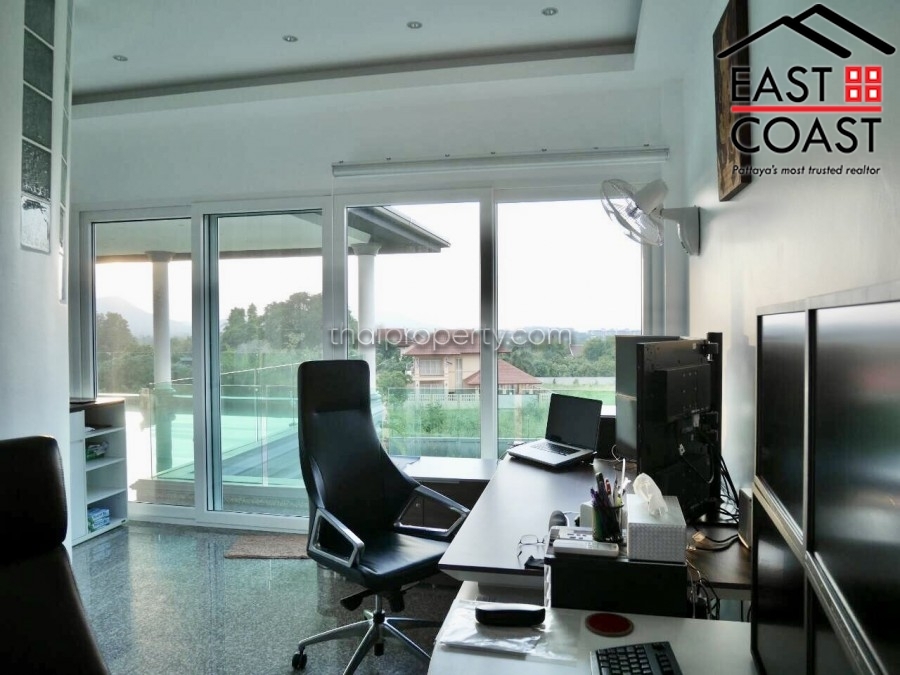 realestate