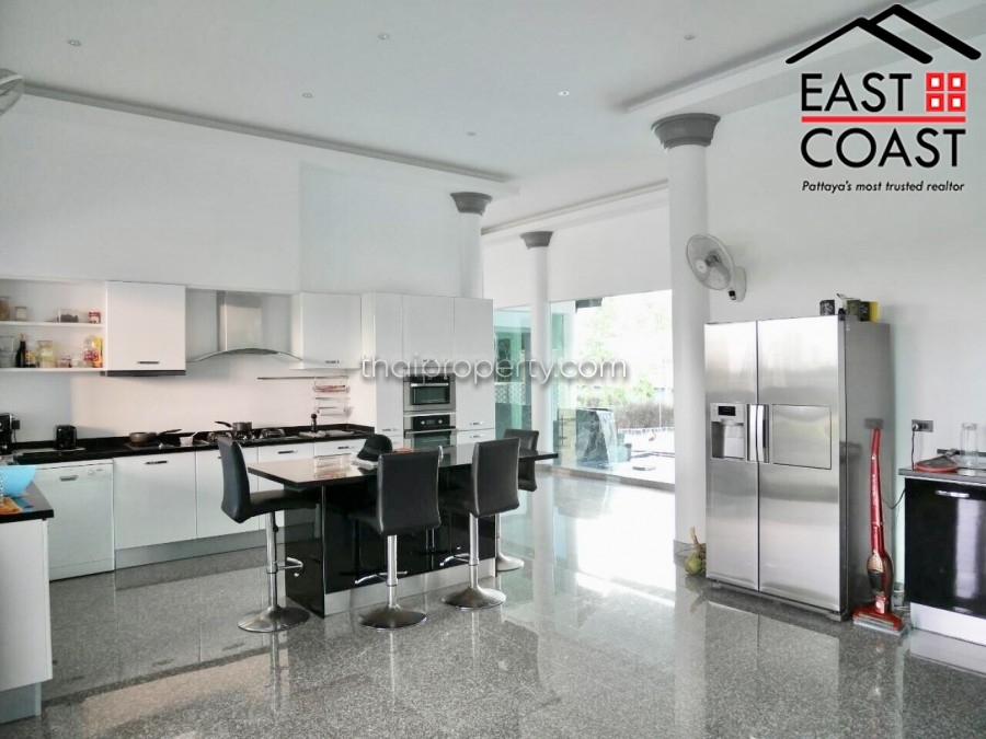 realestate