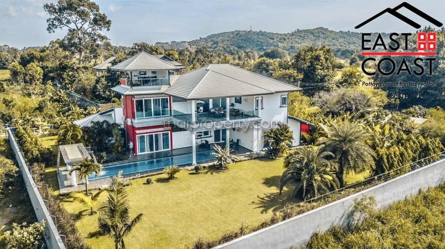 realestate