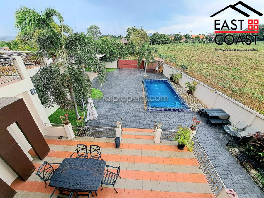 realestate