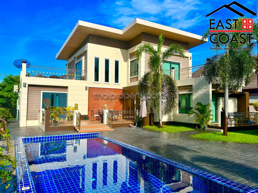 realestate