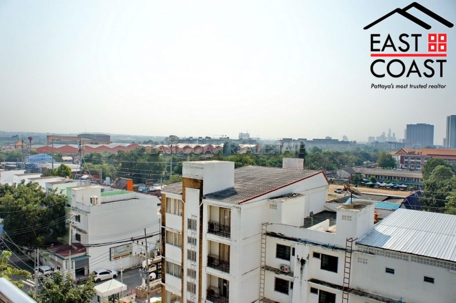 realestate