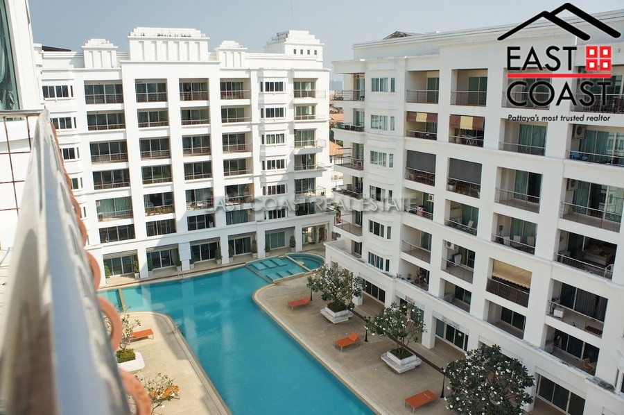 realestate