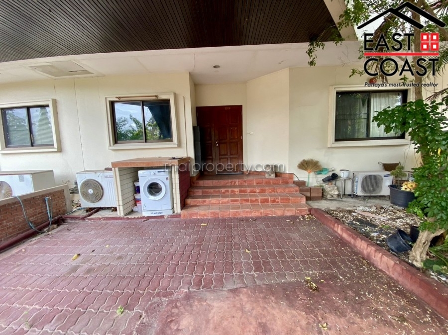 realestate