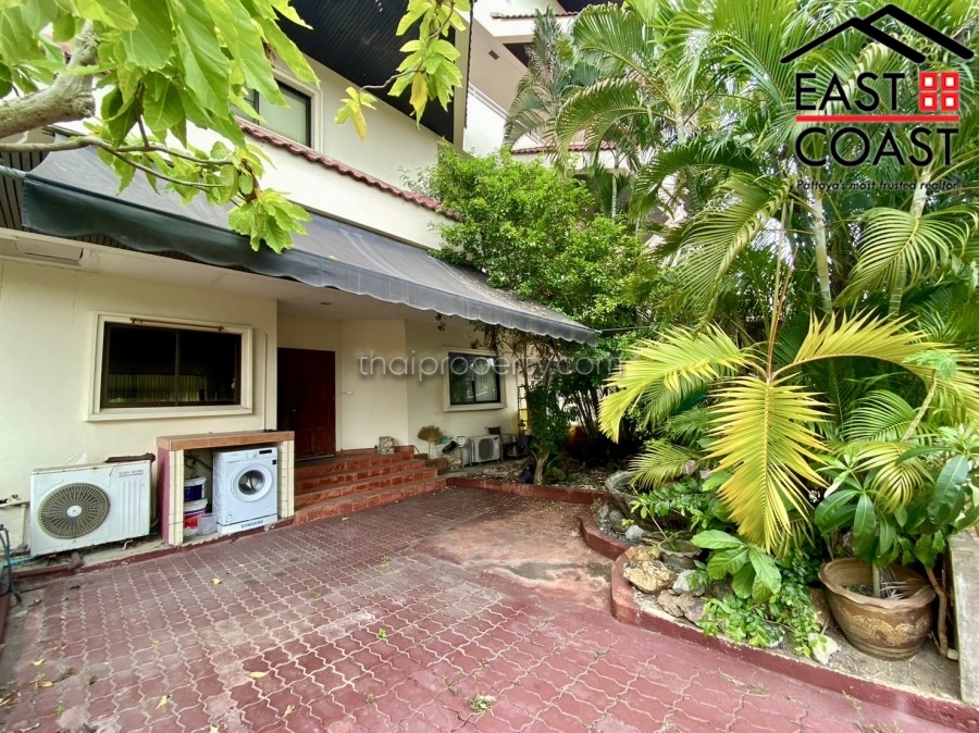 realestate
