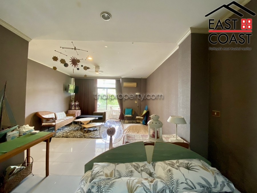 realestate