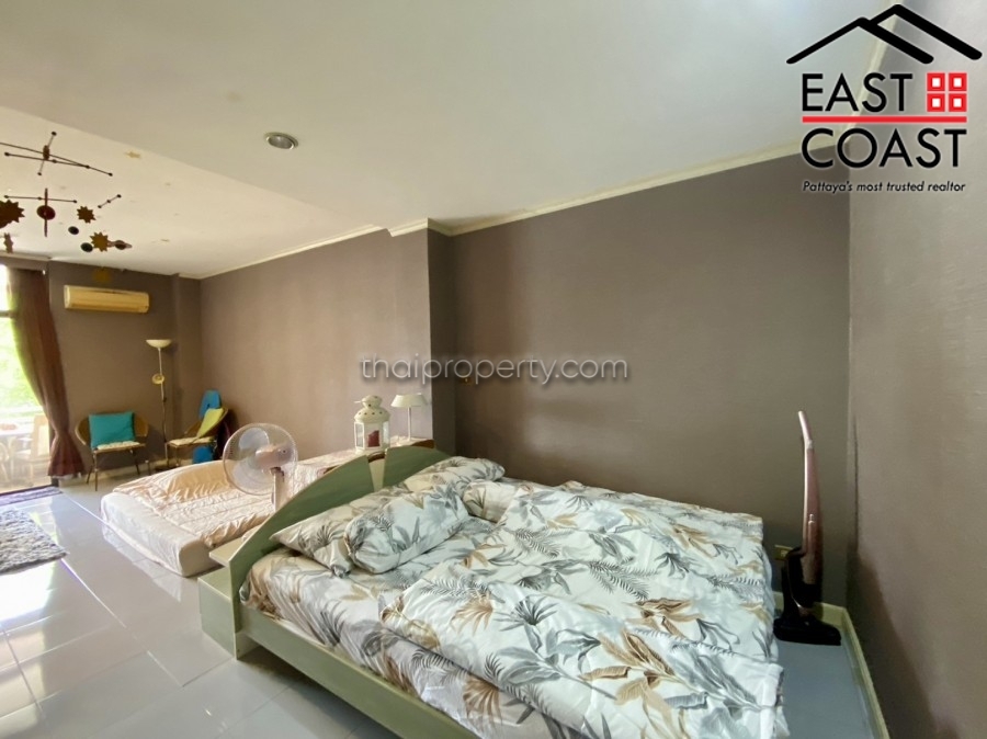 realestate
