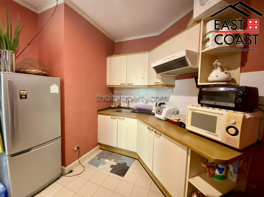 realestate