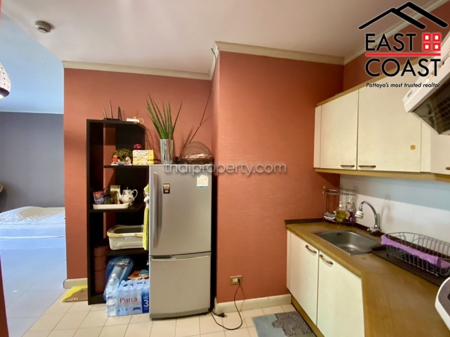 realestate