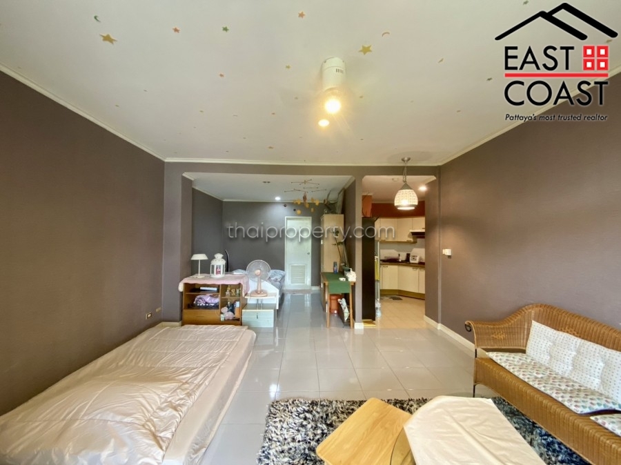 realestate