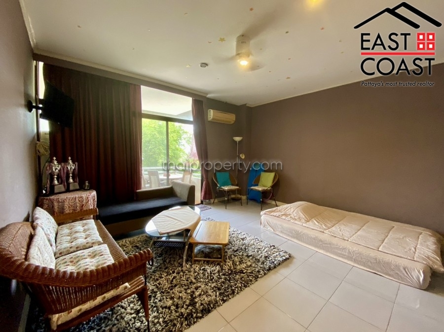 realestate