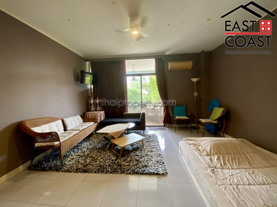 realestate
