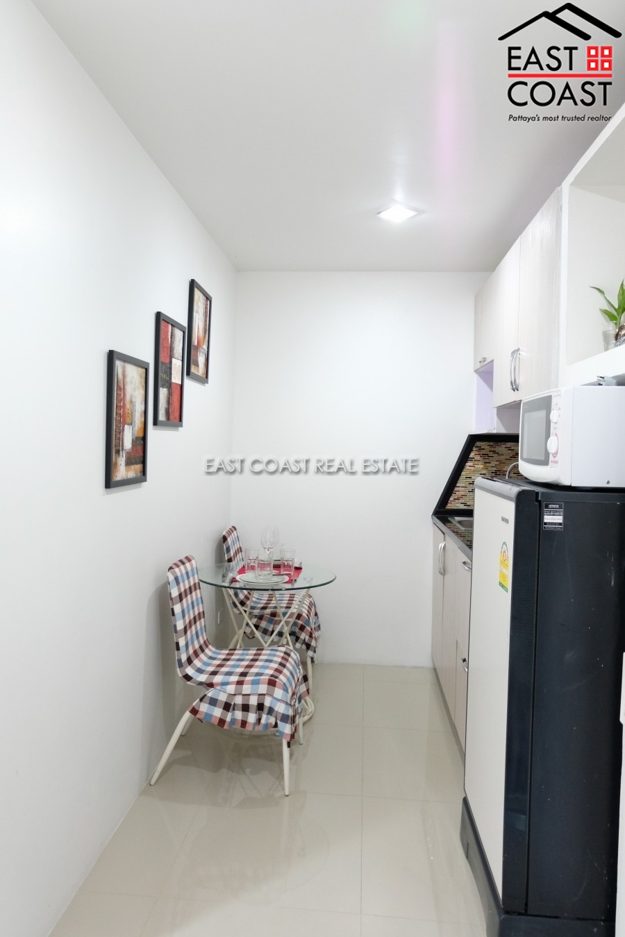 realestate
