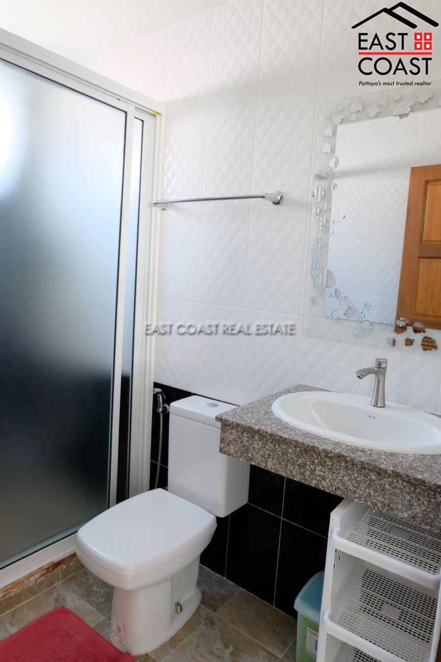 realestate