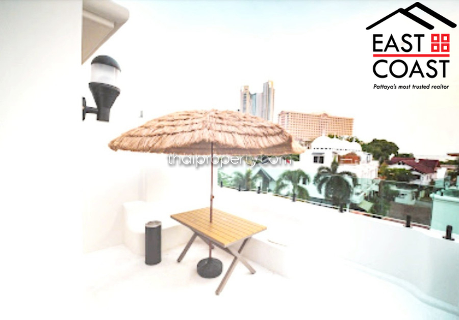 realestate