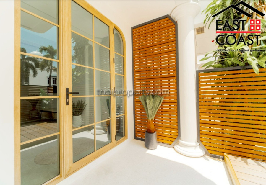 realestate