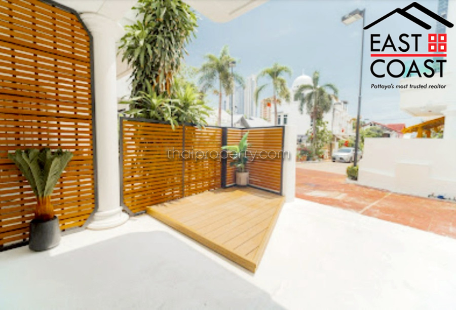 realestate