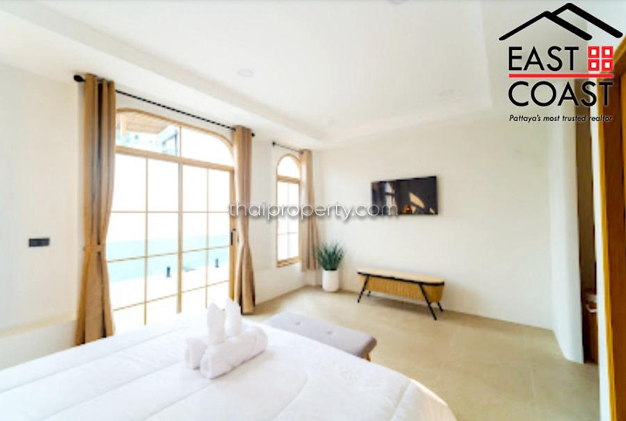 realestate