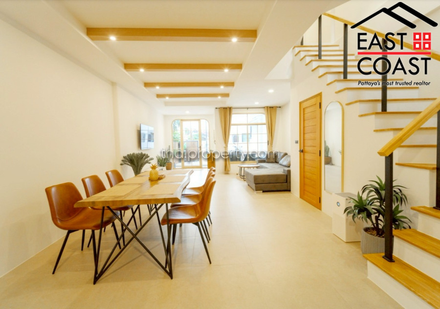realestate