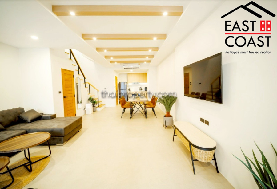 realestate