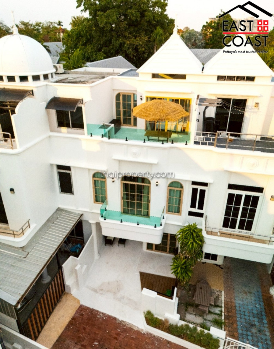 realestate
