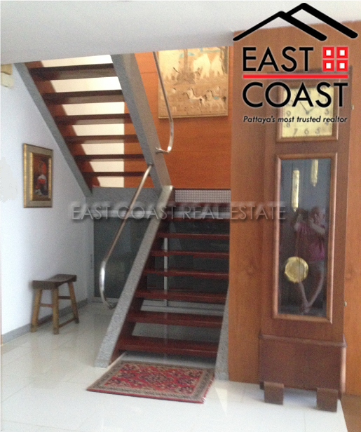 realestate