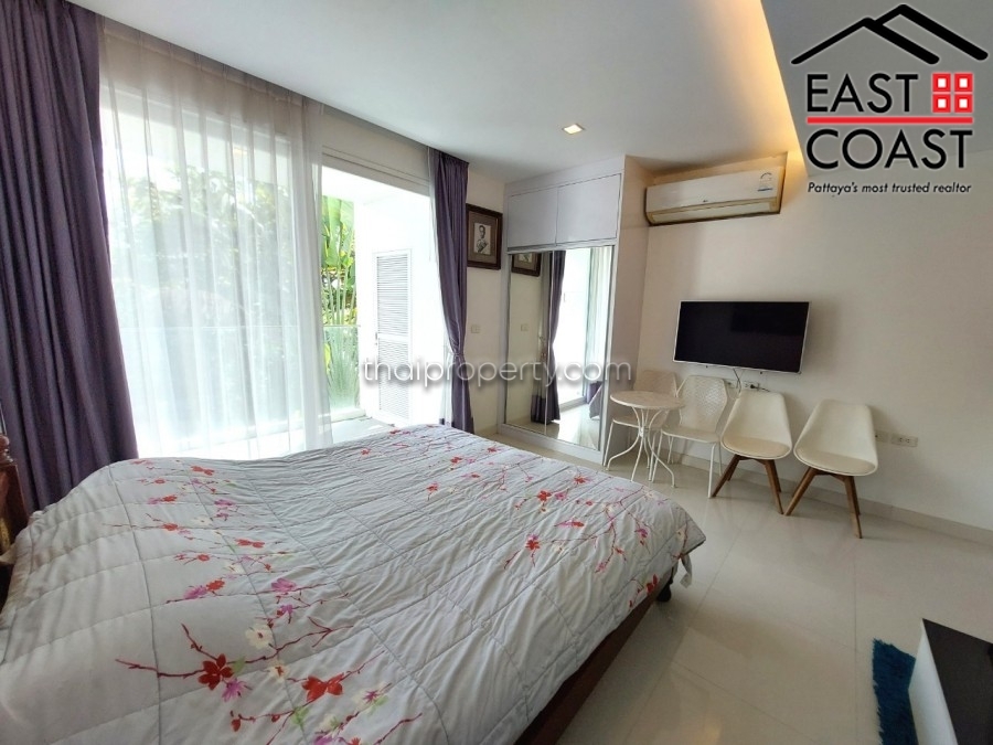 realestate