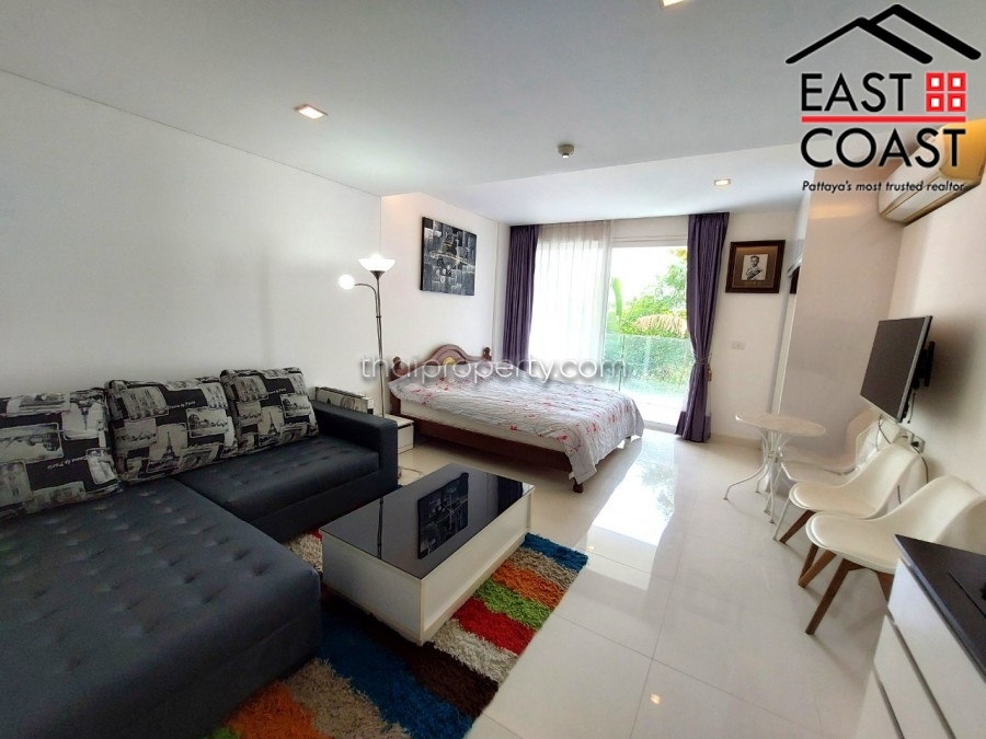 realestate
