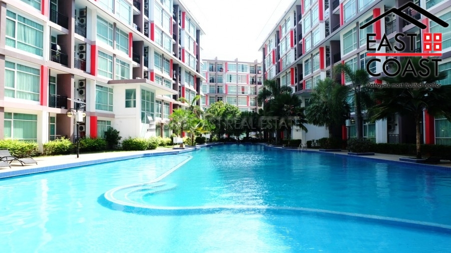 realestate