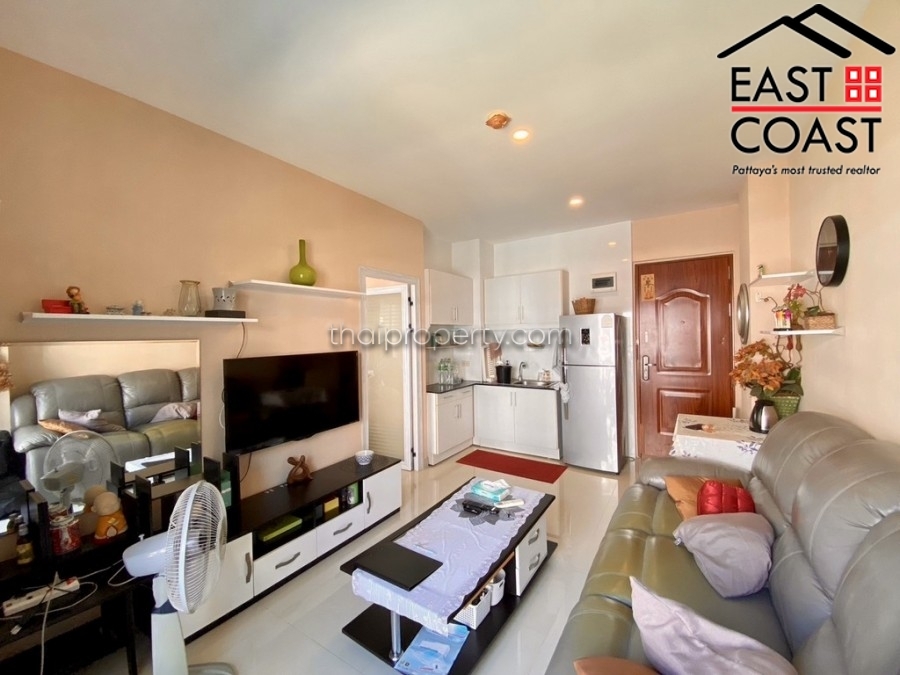 realestate