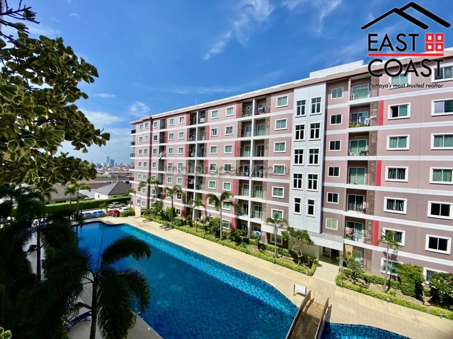 realestate