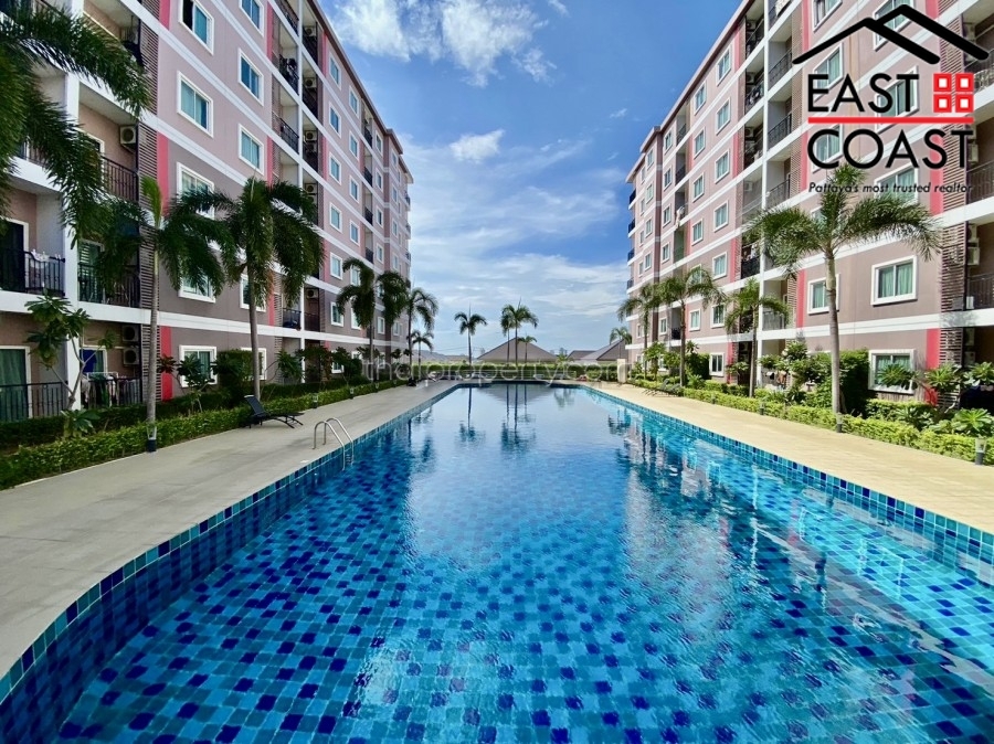 realestate