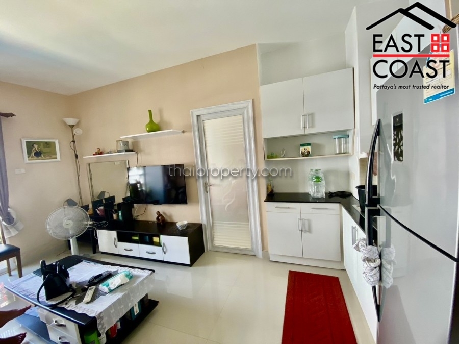 realestate