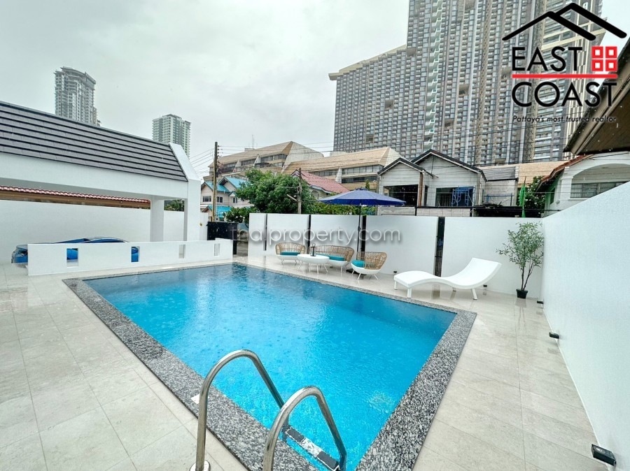 realestate