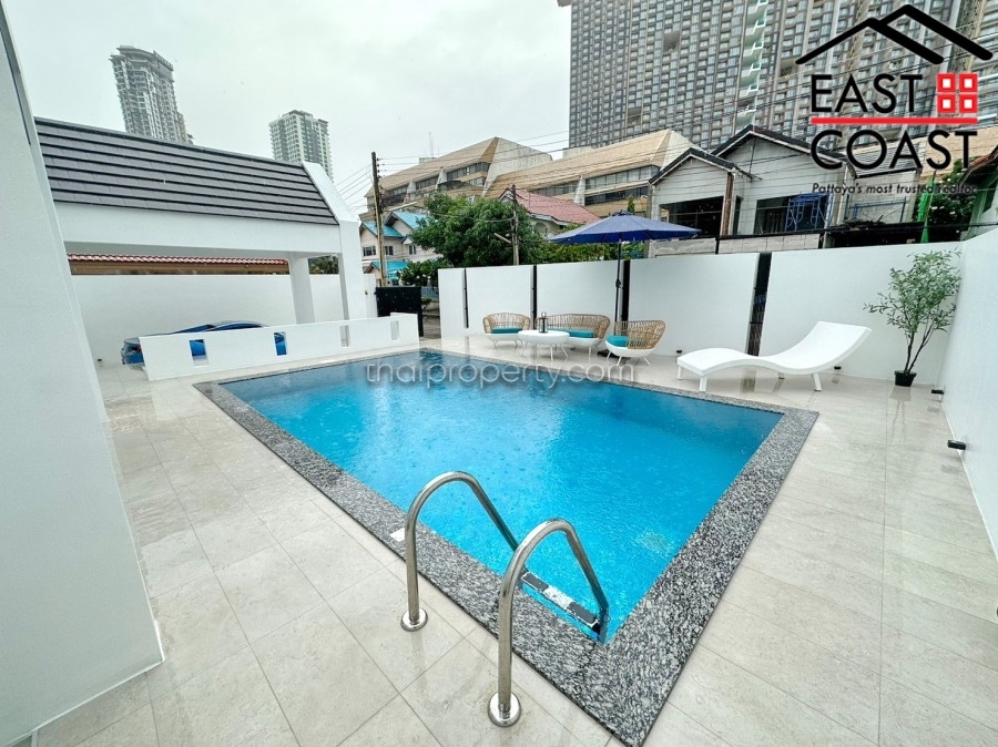 realestate