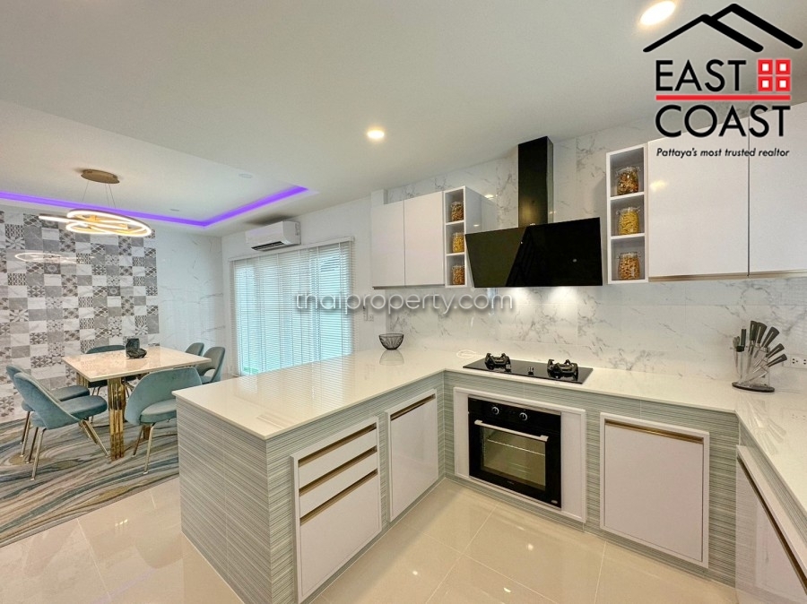 realestate