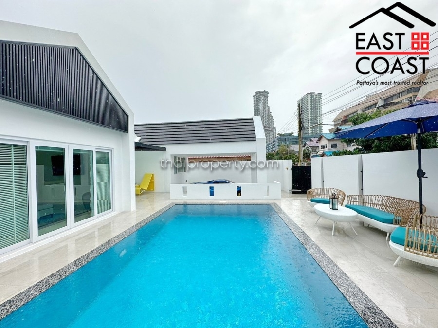 realestate